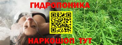 молекула духа Ликино-Дулёво
