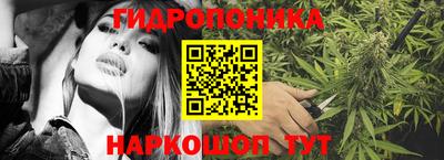 дживик Ливны