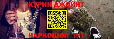 мдпв Лесосибирск